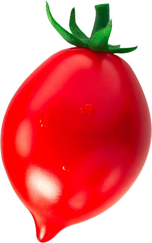 Pomodoro