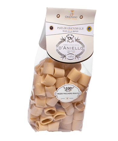 Pasta di Gragnano
